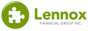 Lennox Financial Group