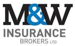 Mitchell and Whale Insurance Brokers