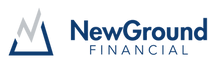 NewGround Financial