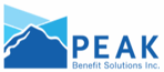 Peak Benefit Solutions Inc