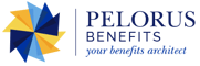 Pelorus Benefits