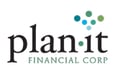 Plan-It Financial Corp