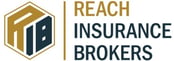 Reach Insurance Brokers