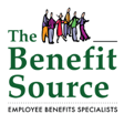 The Benefit Source