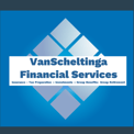 VanScheltinga Financial Service