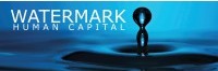 Watermark Capital Corp-1