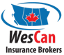 WesCan Insurance