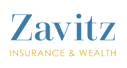 Zavitz Insurance and Wealth