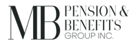 MB Pensions and Benefits Group-1