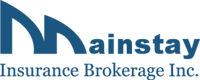Mainstay Insurance Brokerage_Logo