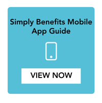 Mobile App Guide