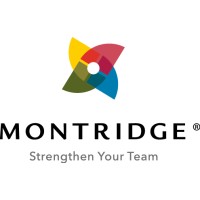 Montridge Advisor Group Logo