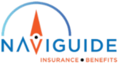Naviguide Insurance & Group Benefits