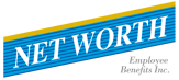 Net Worth Employee Benefits Inc