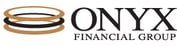 Onyx Financial Group