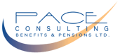Pace Consulting Benefits & Pensions