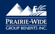 Prairie-Wide Insurance Services Ltd
