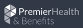 Premier Health & Benefits