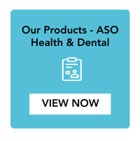 ASO Health and Dental