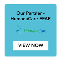 HumanaCare EFAP
