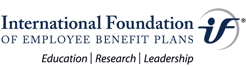 International Foundation of Employee Benefit Plans-1