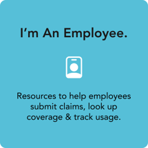Resources Page_Employee
