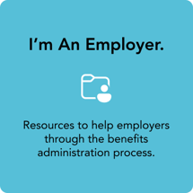 Resources Page_Employer