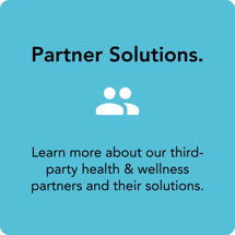 Resources Page_Partners