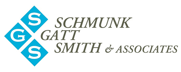 Schmunk Gatt Smith & Associates