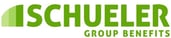 Schueler Group Benefits