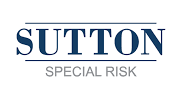 Sutton Special Risk_Logo