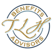 TLH Benefits Advisors