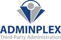 Adminplex TPA Logo