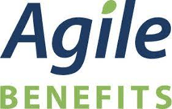 Agile Benefits Logo