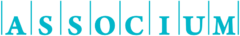 Associum Logo
