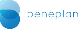 Beneplan Logo-1