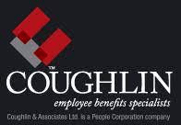 Coughlin Associates Logo