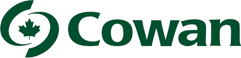 Cowan Benefits Logo