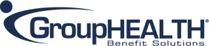 GroupHealth Benefit Solutions Logo