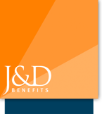J&D Benefits Logo-1