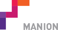 Manion Logo
