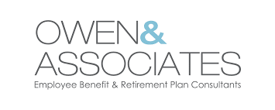 Owen & Associates Logo