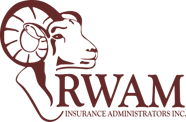 RWAM Logo