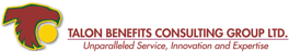 Talon Benefits Consulting Group Ltd