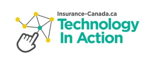 Technology In Action_Insurance Canada_logo
