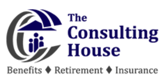 The Consulting House