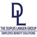 The Dupuis Langen Group