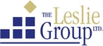 The Leslie Group