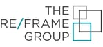 The Reframe Group