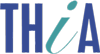 Travel Health Insurance Association (THIA) Logo